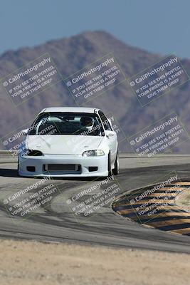 media/Oct-24-2025-Doghouse Garage (Fri) [[783d2ff07a]]/4-Inter-Low/Session 3 (Turn 12)/